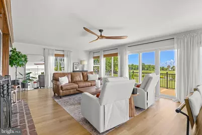 6970 Kim Lane, Friendship, MD 20758 - Photo 6