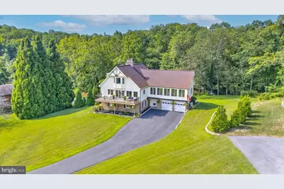 6970 Kim Lane, Friendship, MD 20758 - Photo 46