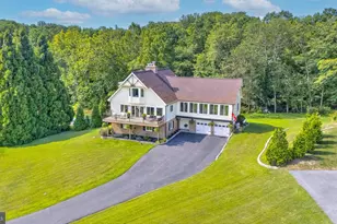 6970 Kim Ln, Friendship, MD 20758 - Photo 46