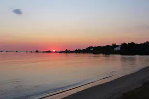 6970 Kim Ln, Friendship, MD 20758 - Photo 44