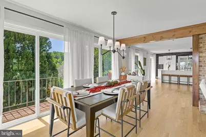 6970 Kim Lane, Friendship, MD 20758 - Photo 16