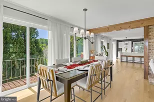 6970 Kim Ln, Friendship, MD 20758 - Photo 16