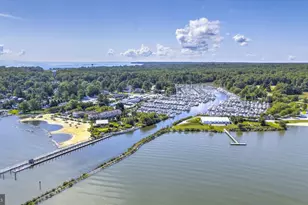 6970 Kim Ln, Friendship, MD 20758 - Photo 40