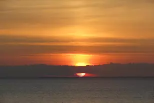 6970 Kim Ln, Friendship, MD 20758 - Photo 6