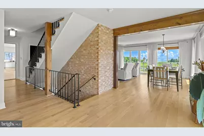 6970 Kim Lane, Friendship, MD 20758 - Photo 20