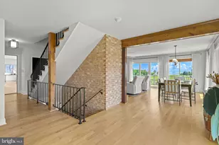 6970 Kim Ln, Friendship, MD 20758 - Photo 20