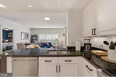 5 Park Place #725, Annapolis, MD 21401 - Photo 10