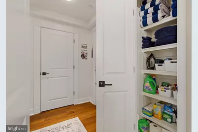5 Park Place #725, Annapolis, MD 21401 - Photo 18