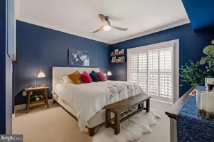 5 Park Pl, Annapolis, MD 21401 - Photo 12