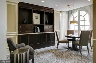 5 Park Pl, Annapolis, MD 21401 - Photo 34