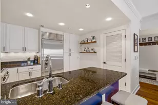 5 Park Pl, Annapolis, MD 21401 - Photo 8