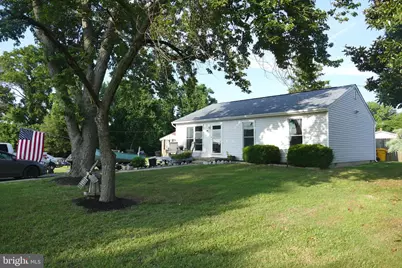 7519 Rock Creek Way, Pasadena, MD 21122 - Photo 4