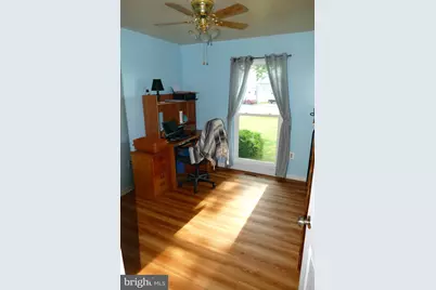 7519 Rock Creek Way, Pasadena, MD 21122 - Photo 10