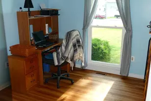 7519 Rock Creek Way, Pasadena, MD 21122 - Photo 10