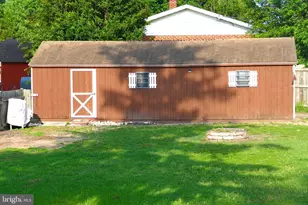 7519 Rock Creek Way, Pasadena, MD 21122 - Photo 18