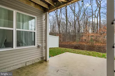 2676 Sequoia Lane, Gambrills, MD 21054 - Photo 40