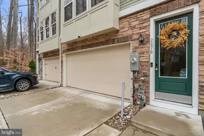 2676 Sequoia Lane, Gambrills, MD 21054 - Photo 2