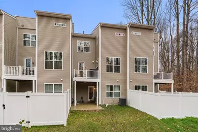 2676 Sequoia Lane, Gambrills, MD 21054 - Photo 42