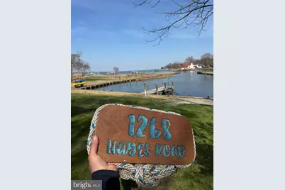 1268 Hayes Road, Shady Side, MD 20764 - Photo 32