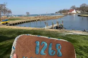 1268 Hayes Rd, Shady Side, MD 20764 - Photo 32