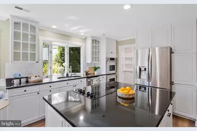 1268 Hayes Road, Shady Side, MD 20764 - Photo 16