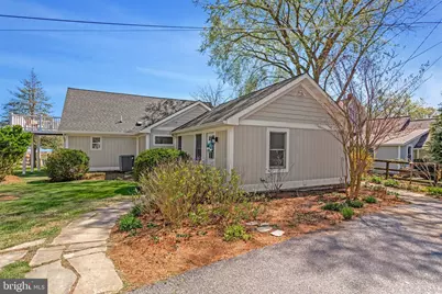 1268 Hayes Road, Shady Side, MD 20764 - Photo 6