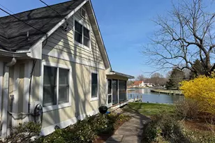 1268 Hayes Rd, Shady Side, MD 20764 - Photo 8
