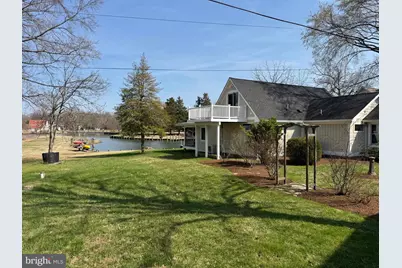 1268 Hayes Road, Shady Side, MD 20764 - Photo 24