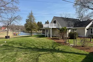 1268 Hayes Rd, Shady Side, MD 20764 - Photo 24