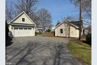 1268 Hayes Road, Shady Side, MD 20764 - Photo 10