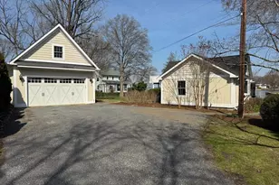 1268 Hayes Rd, Shady Side, MD 20764 - Photo 10