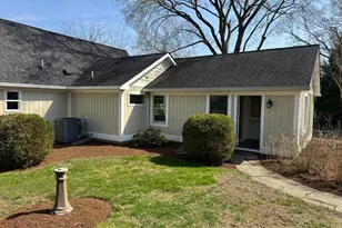 1268 Hayes Rd, Shady Side, MD 20764 - Photo 16