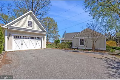 1268 Hayes Road, Shady Side, MD 20764 - Photo 4