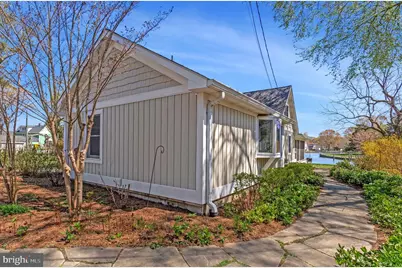 1268 Hayes Road, Shady Side, MD 20764 - Photo 66