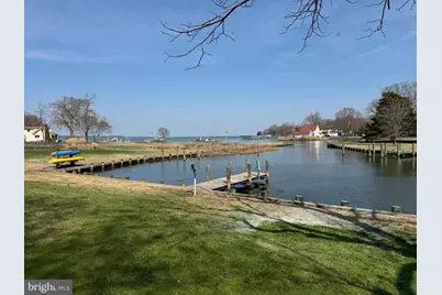 1268 Hayes Road, Shady Side, MD 20764 - Photo 28