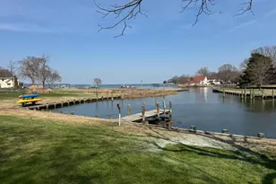 1268 Hayes Rd, Shady Side, MD 20764 - Photo 28