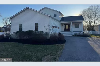 6146 Drum Point Road, Deale, MD 20751 - Photo 4