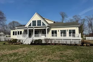 6146 Drum Point Rd, Deale, MD 20751 - Photo 14