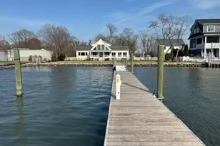 6146 Drum Point Rd, Deale, MD 20751 - Photo 24