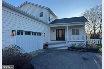 6146 Drum Point Road, Deale, MD 20751 - Photo 6