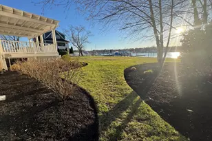 6146 Drum Point Rd, Deale, MD 20751 - Photo 26