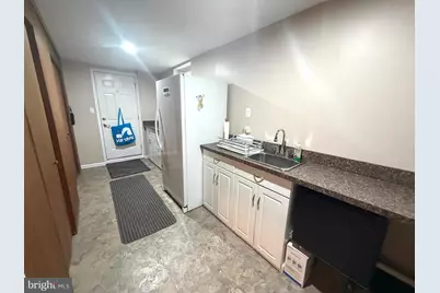604 A Street, Pasadena, MD 21122 - Photo 30