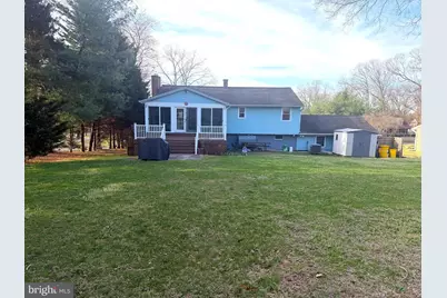 604 A Street, Pasadena, MD 21122 - Photo 6