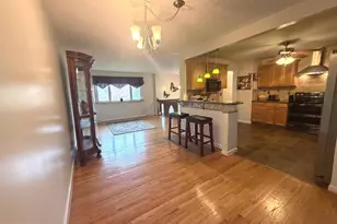 604 A St, Pasadena, MD 21122 - Photo 8