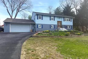 604 A St, Pasadena, MD 21122 - Photo 2