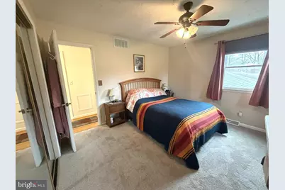 604 A Street, Pasadena, MD 21122 - Photo 12