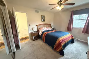 604 A St, Pasadena, MD 21122 - Photo 12