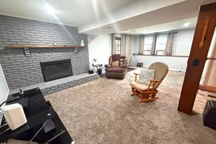 604 A St, Pasadena, MD 21122 - Photo 18
