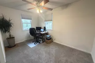 604 A St, Pasadena, MD 21122 - Photo 14