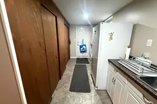 604 A St, Pasadena, MD 21122 - Photo 32